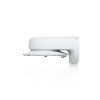 Ubiquiti UACC AI MS 4 AM W c