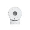 Ubiquiti UACC AI MS 4 AM W e