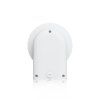 Ubiquiti UACC AI MS 4 AM W f