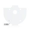 Ubiquiti UACC AI MS 4 AM W g
