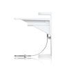 Ubiquiti UACC AI MS 4 AM W h