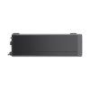 ThinkCentre neo 30s Gen 5 6