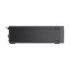 ThinkCentre neo 30s Gen 5 3