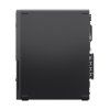 ThinkCentre neo 30s Gen 5 8