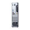 ThinkCentre neo 30s Gen 5 7