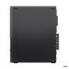 ThinkCentre neo 55s Gen 6 3