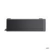 ThinkCentre neo 55s Gen 6 5