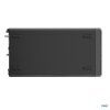 ThinkCentre neo 50t Gen 6 6