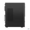 ThinkCentre neo 50t Gen 6 7