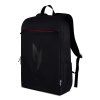 acer nitro essential backpack 3
