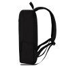 acer nitro essential backpack 5