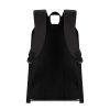 acer nitro essential backpack 2