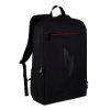 acer nitro essential backpack 4