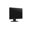 EV2400R BK 2