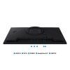 LS25HG402EUXEN 7