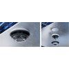 Ubiquiti kamera UVC AI MS 4 W q