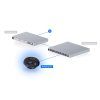 Ubiquiti kamera UVC AI MS 4 W p