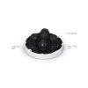Ubiquiti kamera UVC AI MS 4 W n