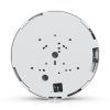 Ubiquiti kamera UVC AI MS 4 W h
