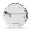 Ubiquiti kamera UVC AI MS 4 W i