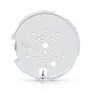 Ubiquiti kamera UVC AI MS 4 W j