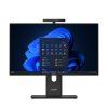 Lenovo ThinkCentre M/ThinkCentre M90a Gen 6/23,8"/FHD/Intel Core™ Ultra 9 285, 24C/32GB/1TB/RTX 4050