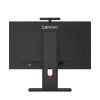 Lenovo ThinkCentre M/ThinkCentre M90a Gen 6/23,8"/FHD/Intel Core™ Ultra 9 285, 24C/32GB/1TB/RTX 4050