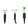 8760eusb c