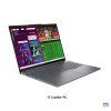 IdeaPad Pro 5 16IPH11 CT2 06