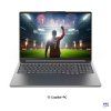 IdeaPad Pro 5 16IPH11 CT1 06