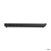 09 ThinkPad x13 Gen 6 WWANIRCameraAMD Right profile closed