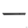 10 ThinkPad x13 Gen 6 WWANIRCameraAMD Left profile clossed