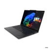 04 ThinkPad x13 Gen 6 WWANIRCameraAMD Hero front facing left