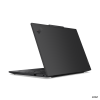 07 ThinkPad x13 Gen 6 WWANIRCameraAMD Hero read facing left