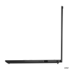 12 ThinkPad x13 Gen 6 WWANIRCameraAMD Left profile
