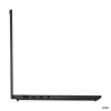 11 ThinkPad x13 Gen 6 WWANIRCameraAMD Right profile