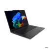 05 ThinkPad x13 Gen 6 WWANIRCameraAMD Hero front facing right