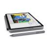 Lenovo Chromebook Duet 11M889 4