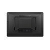 ExpertCenter E1 AiO E1600 10
