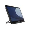 ExpertCenter E1 AiO E1600 8