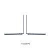 IdeaPad Slim 5 14AGP11 CT2 02