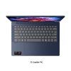 IdeaPad Slim 5 14AGP11 CT2 05