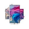MSI Modern/MD272UPHW/27"/IPS/4K UHD/60Hz/4ms/White/3R