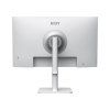 product 1733282040e388f444f0e2caf6f8103e9aafd26daf