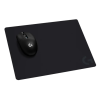 g440 gallery 1 new