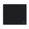 g740 gallery 1 s