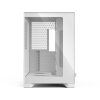 02 Pop 2 Vision RGB White TGC Front