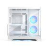 08 Pop 2 Vision RGB White TGC Left