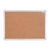14 XRT 00125 kork hlin 150x90 01 s