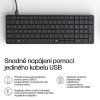 HP EliteBoard/G1a/Mini/AI7PRO-350/32GB/1TB/AMD int/W11P/3R